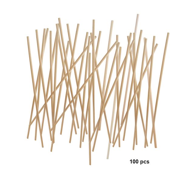 100pcs/pack eco friendly biodegradable wheat drinking straw bar kitchen supplies
100pcs/pack eco friendly biodegradable wheat drinking straw bar kitchen supplies