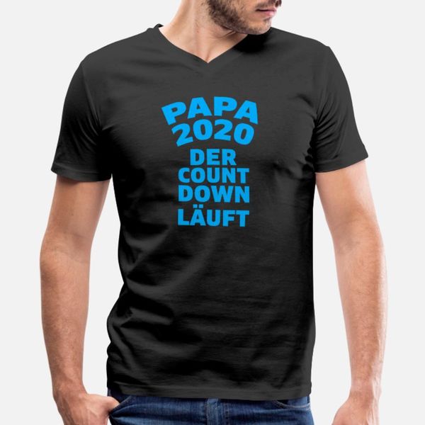 daddy 2020 the countdown runs father's day gift t shirt men custom short sleeve size s-3xl normal crazy fashion spring autumn trend shi
daddy 2020 the countdown runs father's day gift t shirt men custom short sleeve size s-3xl normal crazy fashion spring autumn trend shi