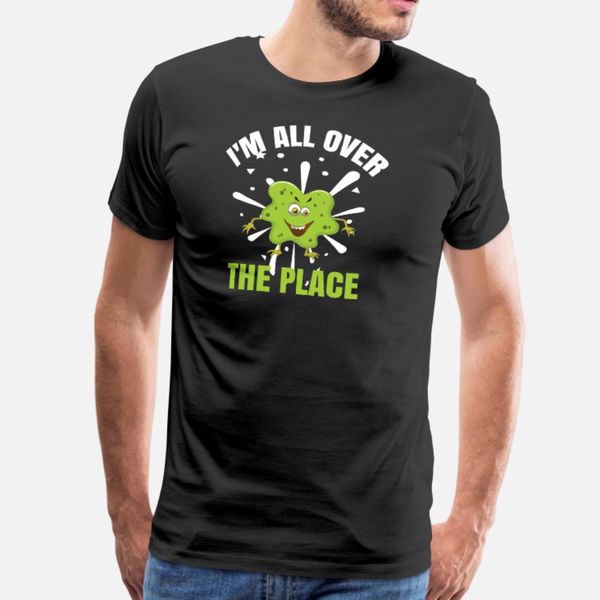 i´m all over the place funny t shirt men create short sleeve round neck unique loose comical spring autumn letter shirt
i´m all over the place funny t shirt men create short sleeve round neck unique loose comical spring autumn letter shirt