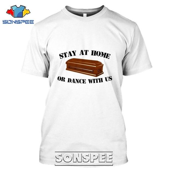 popular coffin dance stay at home or dance with us meme 3d print shirts kawaii humor kawaii men clothing
popular coffin dance stay at home or dance with us meme 3d print shirts kawaii humor kawaii men clothing