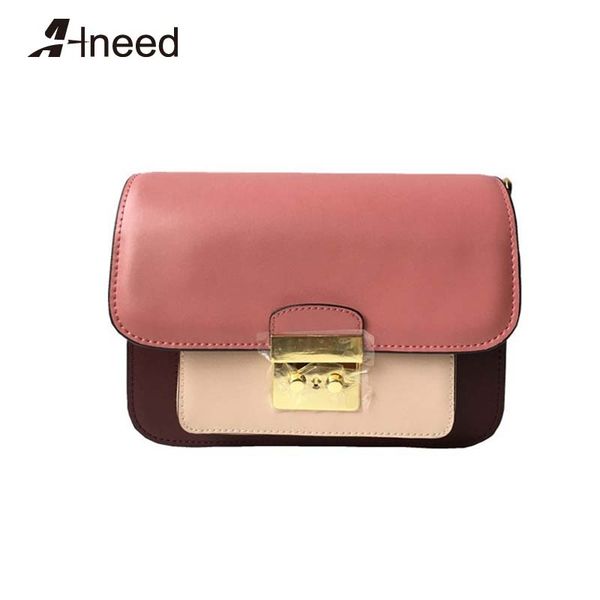 alneed luxury handbags women bags designer 2020 genuine leather purse and clutch fashion flap shoulder bag girls crossbody bags
alneed luxury handbags women bags designer 2020 genuine leather purse and clutch fashion flap shoulder bag girls crossbody bags