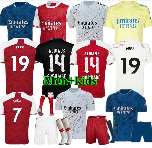 local new football shirt 20 21 pepe willian arsen soccer jerseys 2020 2021 home away camiseta men football shirts thailand quality yes, Black;yellow
local new football shirt 20 21 pepe willian arsen soccer jerseys 2020 2021 home away camiseta men football shirts thailand quality yes, Black;yellow