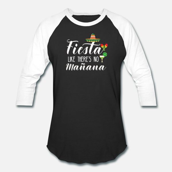 like no manana t shirt men designer short sleeve round collar slim fit funny casual spring autumn pictures shirt
like no manana t shirt men designer short sleeve round collar slim fit funny casual spring autumn pictures shirt
