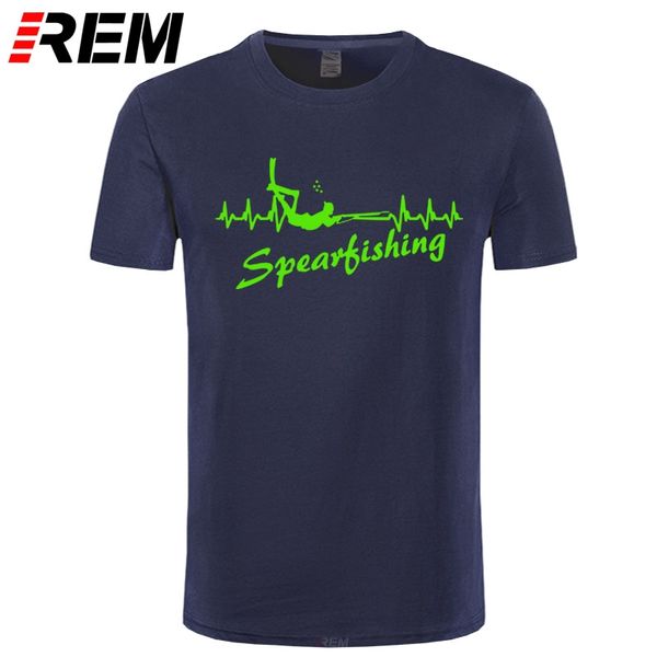 rem its in my heartbeat spearfishing t shirt scuba diver spear fishinger t-shirt brand cotton men clothing male slim fit t shirt
rem its in my heartbeat spearfishing t shirt scuba diver spear fishinger t-shirt brand cotton men clothing male slim fit t shirt