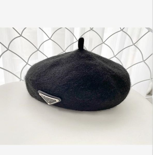 designer black painter warm wool beret women color sweet cap hat autumn flat female berets pumpkin winter soft casual spring hats vmehw, White;black
designer black painter warm wool beret women color sweet cap hat autumn flat female berets pumpkin winter soft casual spring hats vmehw, White;black