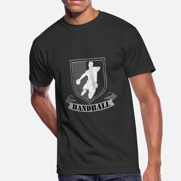 handball t shirt men print cotton o-neck kawaii gift comfortable spring standard shirt
handball t shirt men print cotton o-neck kawaii gift comfortable spring standard shirt