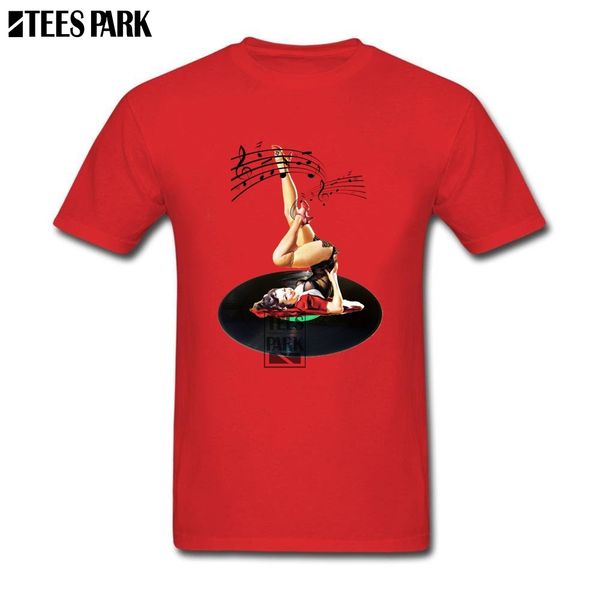 pin up rock music rockabilly goddess cotton t shirts men natural cotton short sleeve tees shirt designer men's launch shirt
pin up rock music rockabilly goddess cotton t shirts men natural cotton short sleeve tees shirt designer men's launch shirt