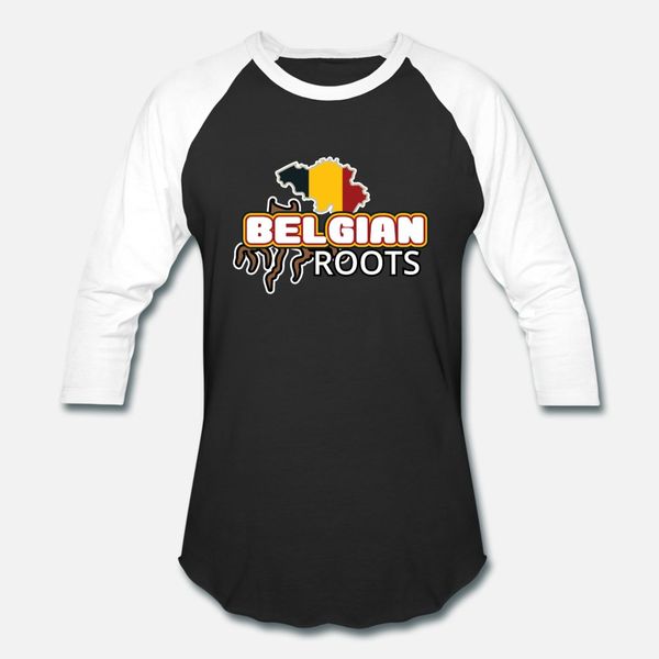 belgium brussels europe eu t shirt men designing cotton size s-3xl leisure famous fashion spring autumn pictures shirt
belgium brussels europe eu t shirt men designing cotton size s-3xl leisure famous fashion spring autumn pictures shirt