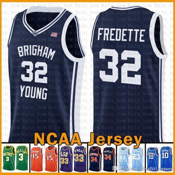 jimmer 32 fredette kyrie ncaa brigham young cougar irving stephen 30 curry sale jersey dwyane 3 wade lebron 23 james allen 3 iverson, Black
jimmer 32 fredette kyrie ncaa brigham young cougar irving stephen 30 curry sale jersey dwyane 3 wade lebron 23 james allen 3 iverson, Black