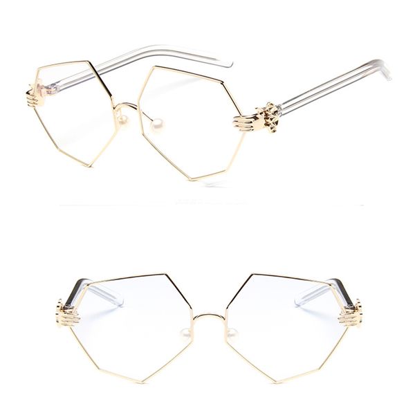 2020 new fashion trend yellow tinted lenses metal frame fashion sunglasses frames yellow lens, White;black
2020 new fashion trend yellow tinted lenses metal frame fashion sunglasses frames yellow lens, White;black