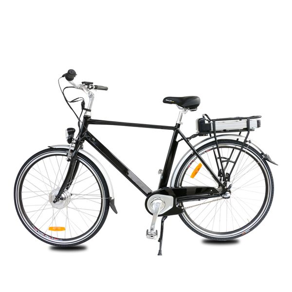 36v 10a 250w electric scooter brushless hub motor electric bike lcd display aluminum ebike 700c v-brake electric mountain bike, Silver;blue
36v 10a 250w electric scooter brushless hub motor electric bike lcd display aluminum ebike 700c v-brake electric mountain bike, Silver;blue