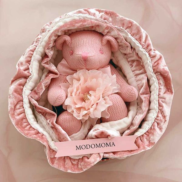 baby gift box newborn articles baby uniform clothes triangular hat shirt scarf full moon gift summer box set, White
baby gift box newborn articles baby uniform clothes triangular hat shirt scarf full moon gift summer box set, White