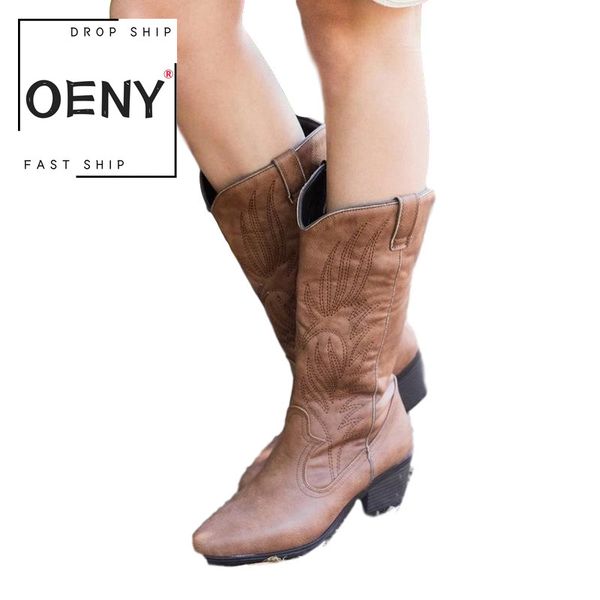 boots 2021 brand women shoes embroidered knight fashion footwear warm non-slip luxury ladies botas de mujer, Black
boots 2021 brand women shoes embroidered knight fashion footwear warm non-slip luxury ladies botas de mujer, Black