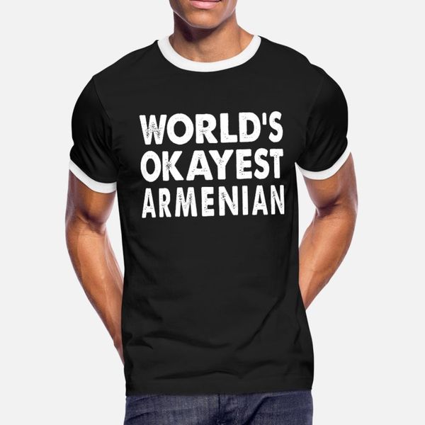 миры okayest армянин армении тенниска мужчина настройка с коротким рукавом s-xxxl letters сыпучего вскользь летом unique рубашки
миры okayest армянин армении тенниска мужчина настройка с коротким рукавом s-xxxl letters сыпучего вскользь летом unique рубашки