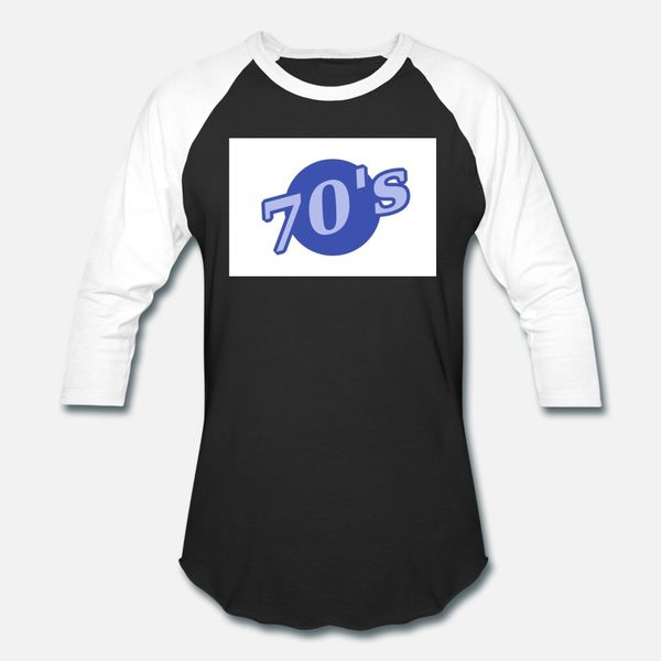 70 s t shirt men fitness 100% cotton size s-3xl kawaii fitness new fashion spring slim shirt
70 s t shirt men fitness 100% cotton size s-3xl kawaii fitness new fashion spring slim shirt