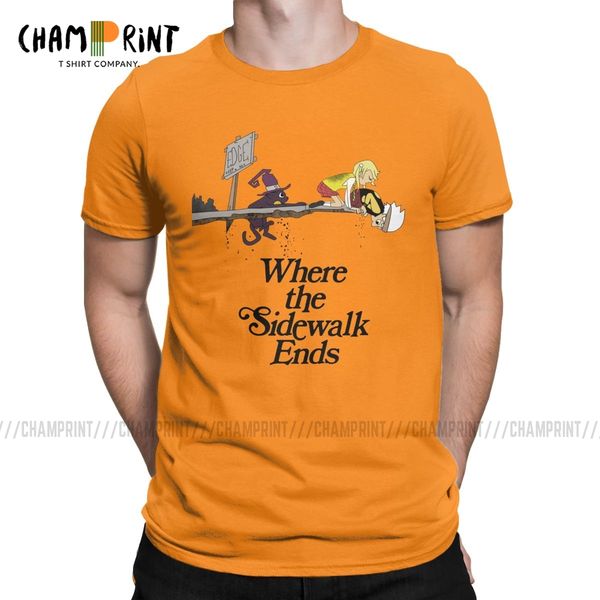 soul eater where the sidewalk ends t shirts men crazy t-shirts round collar maka death kid anime tees short sleeve clothing gift
soul eater where the sidewalk ends t shirts men crazy t-shirts round collar maka death kid anime tees short sleeve clothing gift