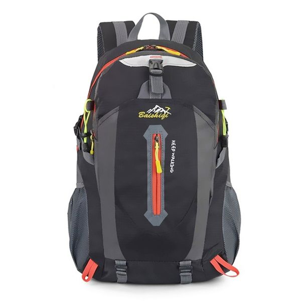 travel climbing backpacks men travel bags waterproof 40l hiking backpacks outdoor camping backpack sport bag men backpack
travel climbing backpacks men travel bags waterproof 40l hiking backpacks outdoor camping backpack sport bag men backpack