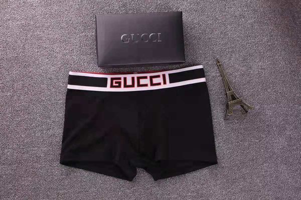 men's ice silk seamless flat angle underwear one-piece comfort seamless flat angle thickened ice silk flat angle underwear, Black;white
men's ice silk seamless flat angle underwear one-piece comfort seamless flat angle thickened ice silk flat angle underwear, Black;white