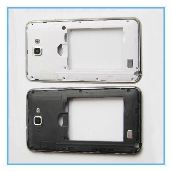 cgjxsoriginal new middle frame housing for samsung galaxy note 1 n7000 i9220 white black replacement parts bezel frame housing ing
cgjxsoriginal new middle frame housing for samsung galaxy note 1 n7000 i9220 white black replacement parts bezel frame housing ing