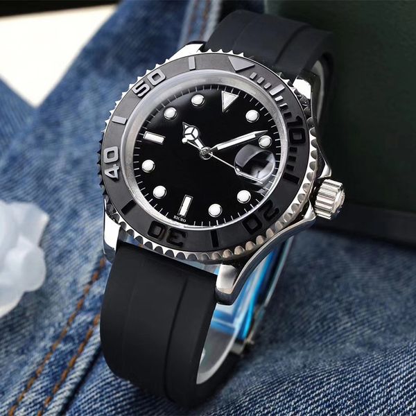 movements, cases, stainless steel movement watches, watches, mechanical wholesale men's folding automatic straps, rubber buckles, rtgfs, Slivery;brown
movements, cases, stainless steel movement watches, watches, mechanical wholesale men's folding automatic straps, rubber buckles, rtgfs, Slivery;brown