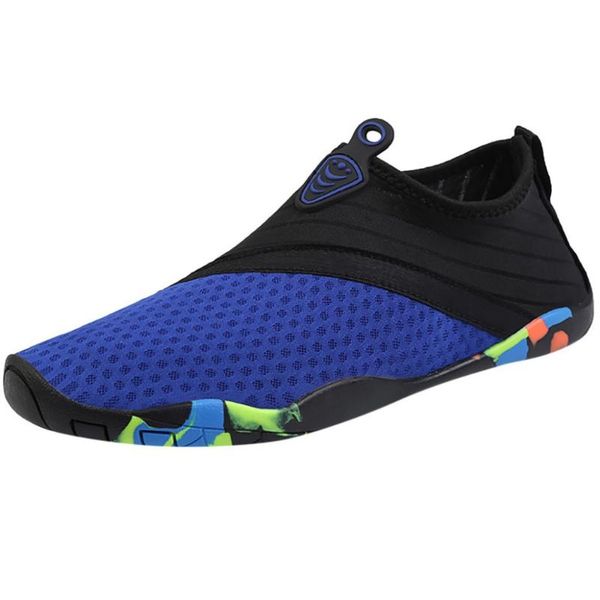 2020 men and women beach snorkeling shoes diving shoes couple wading swimming beach women summer slippers summer 40j25
2020 men and women beach snorkeling shoes diving shoes couple wading swimming beach women summer slippers summer 40j25