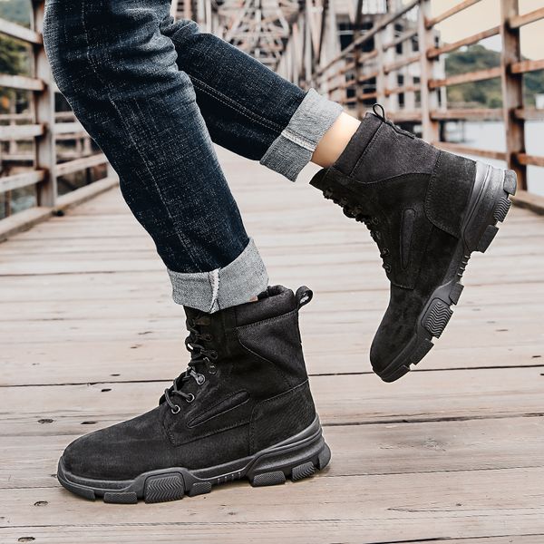 мужчина причинных mens черные zapatos 2020 новый hombre мужчина обувь плоской горячий sneaker тапок досуг мода для мужских яровой мужчина дл, Black
мужчина причинных mens черные zapatos 2020 новый hombre мужчина обувь плоской горячий sneaker тапок досуг мода для мужских яровой мужчина дл, Black
