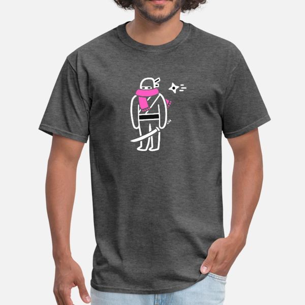 not so stealthy ninja weapon vector art t shirt men interesting tee shirt s-xxxl letter interesting funny casual spring autumn letters
not so stealthy ninja weapon vector art t shirt men interesting tee shirt s-xxxl letter interesting funny casual spring autumn letters