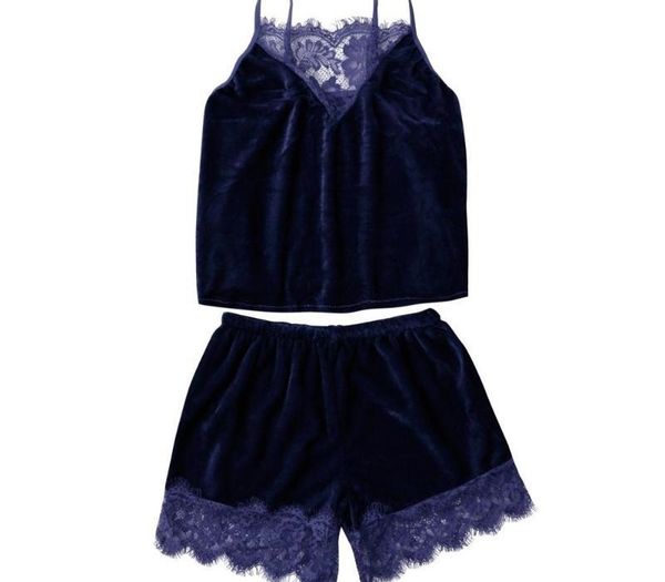 xxl suede lingerie underwear sleepwear nightdress pajamas shorts lace lingerie sleepwear lace floral women's99, Black;red
xxl suede lingerie underwear sleepwear nightdress pajamas shorts lace lingerie sleepwear lace floral women's99, Black;red