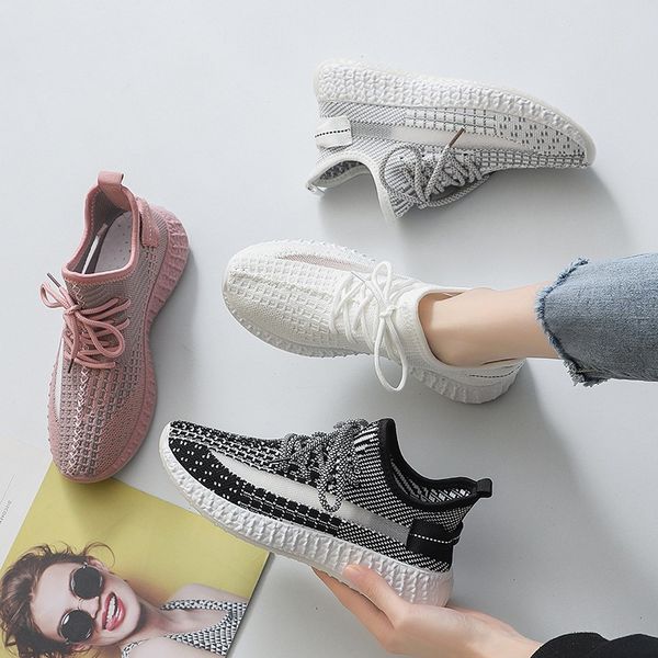 2020 fashion new coconut new dad summer fashion trend shoes breathable flat heel flat heel flying woven shoes women, Black
2020 fashion new coconut new dad summer fashion trend shoes breathable flat heel flat heel flying woven shoes women, Black