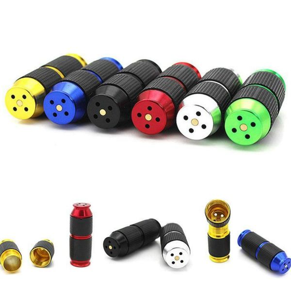 gas cracker n2o aluminum cracker with rubber grip colorful cream whipper mini dispenser cream whipper charger bottle opener vv86
gas cracker n2o aluminum cracker with rubber grip colorful cream whipper mini dispenser cream whipper charger bottle opener vv86
