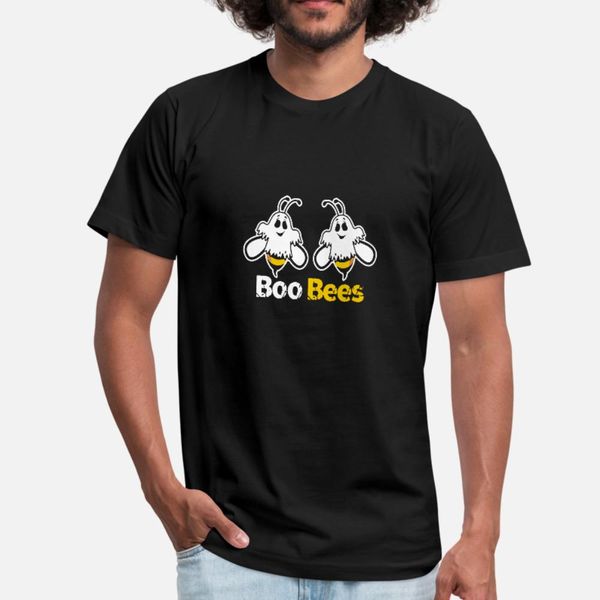 boo bees halloween t shirt men interesting 100% cotton o-neck fit interesting funny casual spring autumn normal shirt
boo bees halloween t shirt men interesting 100% cotton o-neck fit interesting funny casual spring autumn normal shirt