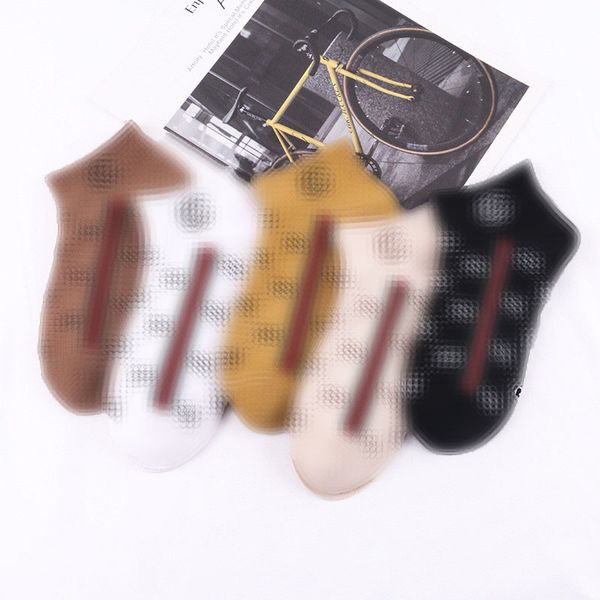 Trendy Letter Boat Socks Women Cotton Socks Brand Sports Socks European American Invisible Low Side Sock
Trendy Letter Boat Socks Women Cotton Socks Brand Sports Socks European American Invisible Low Side Sock