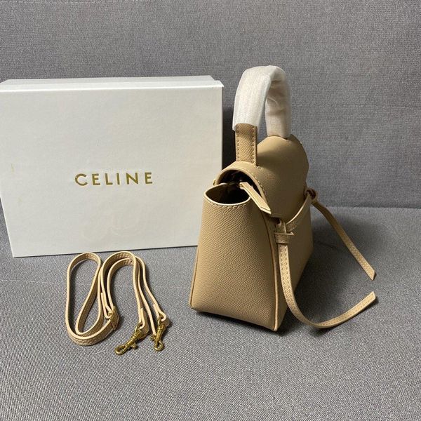 fashion shoulder oblique bag neo vintage advanced artificial canvas backpack leather production famous brand design famous brand bag,cc
fashion shoulder oblique bag neo vintage advanced artificial canvas backpack leather production famous brand design famous brand bag,cc