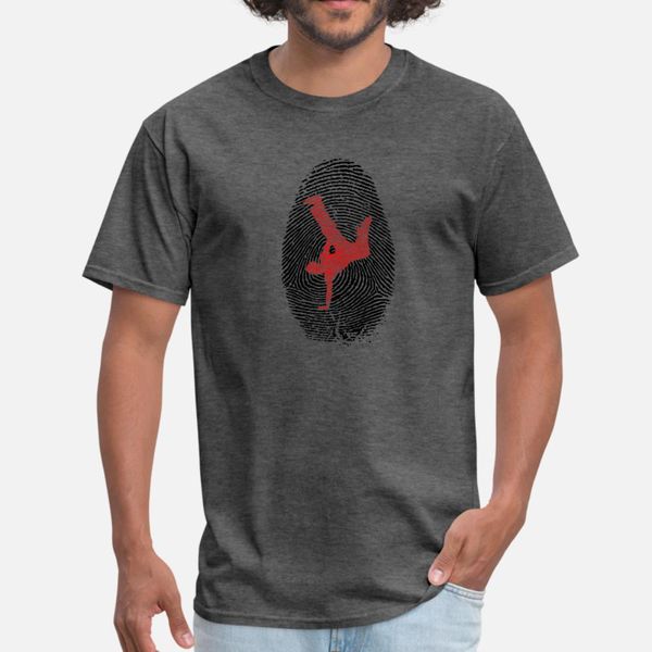 dancer fingerprint hip hop dancing t shirt men designer short sleeve round collar slim fit funny casual spring autumn pictures shirt
dancer fingerprint hip hop dancing t shirt men designer short sleeve round collar slim fit funny casual spring autumn pictures shirt