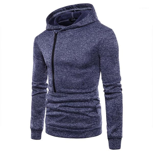 hoodies designer slim active sweatshirt casual mens hooded fashion mens cardigan, Black
hoodies designer slim active sweatshirt casual mens hooded fashion mens cardigan, Black