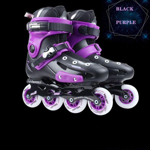 single row skates men and women flat row roller skating beginners students fancy roller skates
single row skates men and women flat row roller skating beginners students fancy roller skates