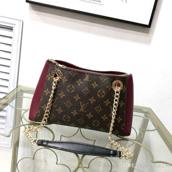 2020 makeup bag women old flower make up bag designe pouch fashion designe cosmetic bag handbag shoulder bags 01
2020 makeup bag women old flower make up bag designe pouch fashion designe cosmetic bag handbag shoulder bags 01