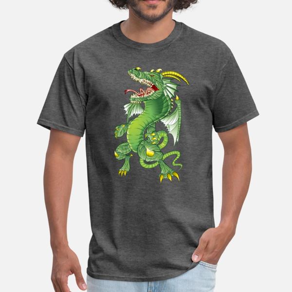 dragon roaring t shirt men design 100% cotton euro size s-3xl clothing graphic fashion spring autumn normal shirt
dragon roaring t shirt men design 100% cotton euro size s-3xl clothing graphic fashion spring autumn normal shirt