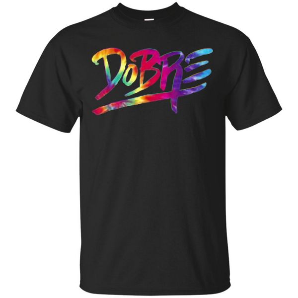 dobre tie dye brothers clothes for youth mens womens tee t shirt s 2xl t-shirt