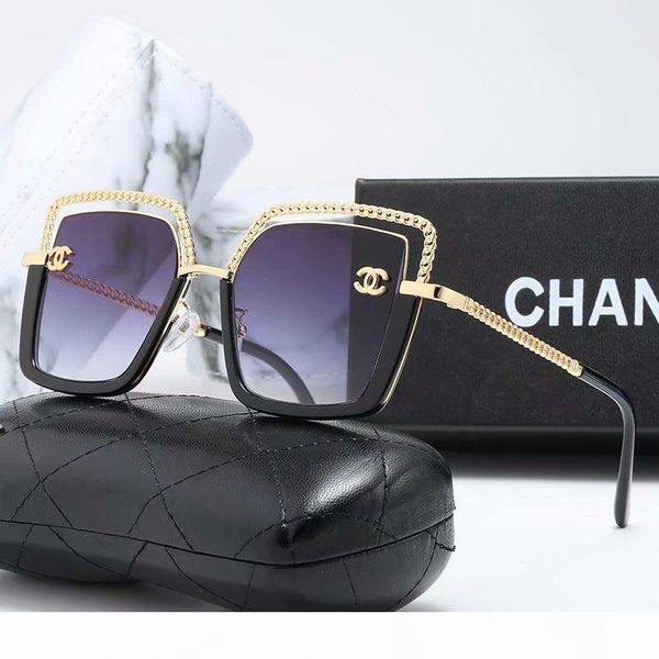 designer sunglasses brand model 2140 acetate frame real uv400 glass lenses sun glasses original leather case packages everything, White;black
designer sunglasses brand model 2140 acetate frame real uv400 glass lenses sun glasses original leather case packages everything, White;black