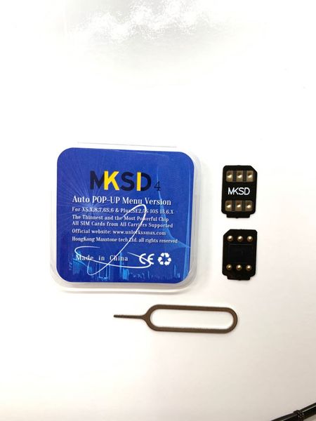 2020 newst with retail box mksd unlock black sim blacksim ios14 unlocking iphonex xs 8 7 7s sim chip onesim
2020 newst with retail box mksd unlock black sim blacksim ios14 unlocking iphonex xs 8 7 7s sim chip onesim