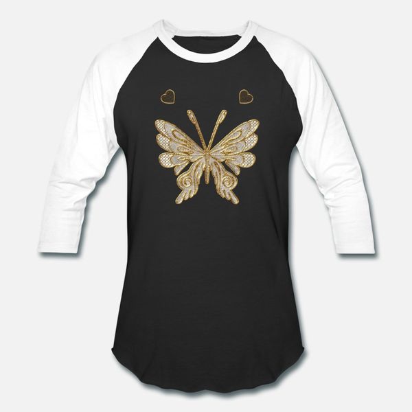 elegant decorative butterflies t shirt men knitted cotton s-3xl original interesting comfortable summer novelty shirt
elegant decorative butterflies t shirt men knitted cotton s-3xl original interesting comfortable summer novelty shirt