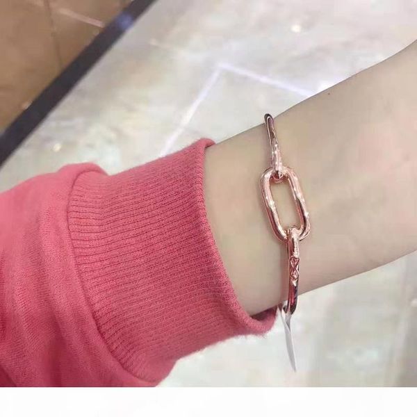 europe and america fashion women bracelet rose gold plated cz popular bracelet bangles for girls women for wedding party nice gift, Black
europe and america fashion women bracelet rose gold plated cz popular bracelet bangles for girls women for wedding party nice gift, Black