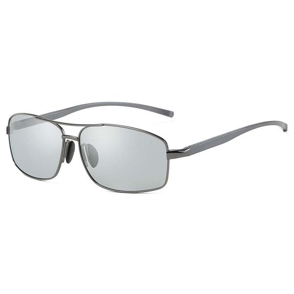 pchromic driving sunglasses men polarized chameleon sun glasses males anti-glare driving goggle glasses uv400 lentes hombre, White;black
pchromic driving sunglasses men polarized chameleon sun glasses males anti-glare driving goggle glasses uv400 lentes hombre, White;black