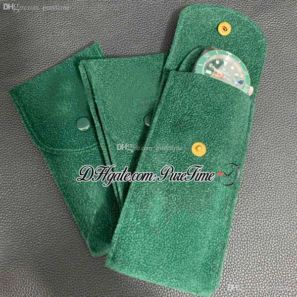 new perpetual green watch jewelry flannel travel bag collection bag 70mm x 130mm for 126333 116500 116610 126710 watches puretime sale 01, Black;blue
new perpetual green watch jewelry flannel travel bag collection bag 70mm x 130mm for 126333 116500 116610 126710 watches puretime sale 01, Black;blue