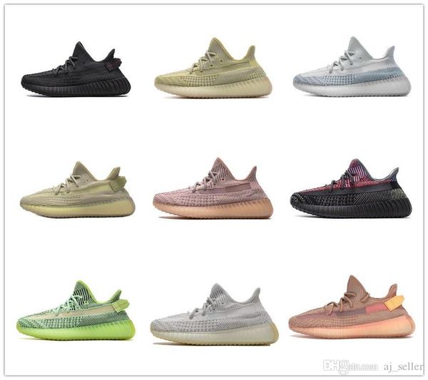 new kanye west abez asriel israfil marsh running v2 shoes tail light flax zyon linen citrin gid clay earth cinder mens trainers sneakers
new kanye west abez asriel israfil marsh running v2 shoes tail light flax zyon linen citrin gid clay earth cinder mens trainers sneakers
