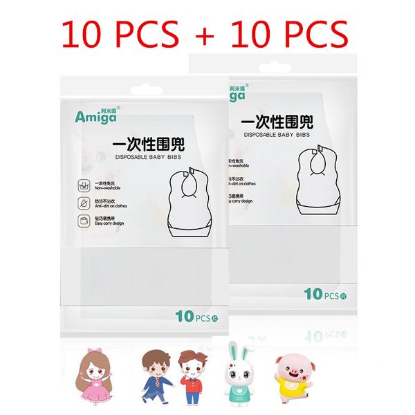 pieces/lot disposable baby bibs kids babador bandana bibs for babies scarf boys girls infant burp cloths newborn saliva towel, Slivery;white
pieces/lot disposable baby bibs kids babador bandana bibs for babies scarf boys girls infant burp cloths newborn saliva towel, Slivery;white