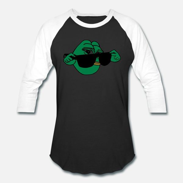 pepe the frog sunglasses obey t shirt men designer tee shirt o-neck fitness building summer style vintage shirt
pepe the frog sunglasses obey t shirt men designer tee shirt o-neck fitness building summer style vintage shirt