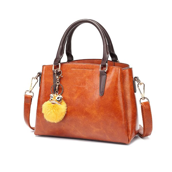 vintage genuine leather luxury women bags brand designer handbag tote bag laides shoulder bags bolsa feminina k29
vintage genuine leather luxury women bags brand designer handbag tote bag laides shoulder bags bolsa feminina k29