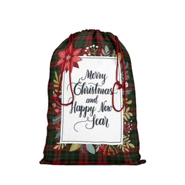 merry drawstring gift candy wine santa pants christmas suspender trousers claus treat drawstring bag linen 1pcs decor holder bbyppo
merry drawstring gift candy wine santa pants christmas suspender trousers claus treat drawstring bag linen 1pcs decor holder bbyppo